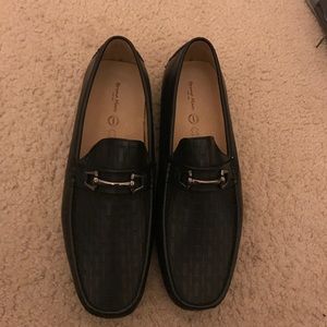 Penny Loafers